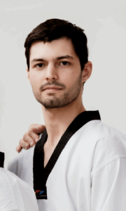 Lucas Brugioti