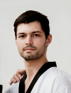 Lucas Brugioti