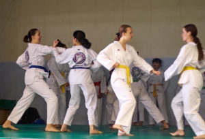 DRO-2022-09-03-464