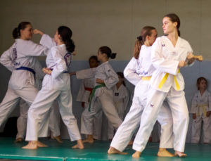 DRO-2022-09-03-466