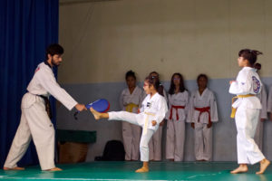 DRO-2022-09-03-483