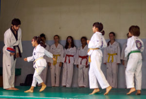 DRO-2022-09-03-492