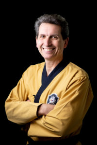 Daniel Formichi