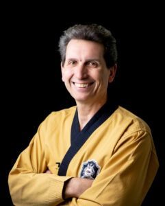 Daniel Formichi