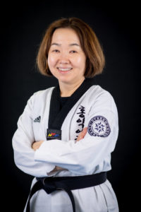 Hiromi Horiya