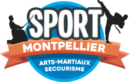 Sport Montpellier
