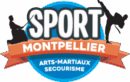 Sport Montpellier