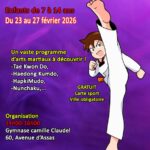 Ville de Montpellier