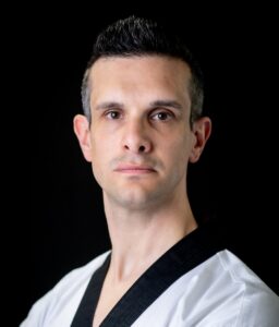 Emanuel Fronhofer